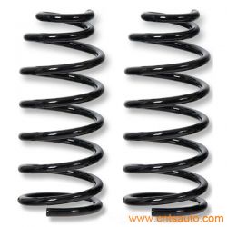 Sell Suspension Coil Spring Spiral Made In China