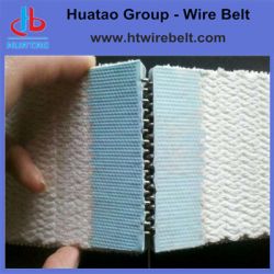  Corrugated Paper Belt 