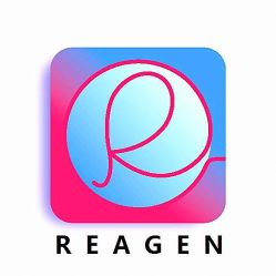 Reagen Llc