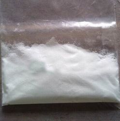 High Purity 4-chlorodehydromethyltestosterone