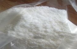 Steroid Chemical Methandriol Dipropionate 