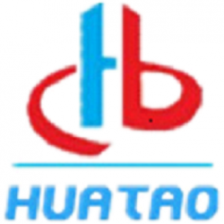 Huatao New Geo-material Co.,ltd.