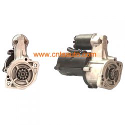 Sell Auto Starter For Cars Made In China