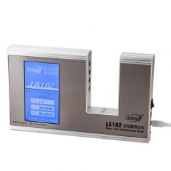 Ls182 Solar Film Transmission Meter