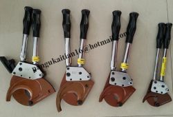 Use Video Wire Cutter ,hand Cable Cutter,wire Cutt