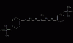 Dofetilide