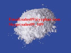 Benzocaine Hydrochloride