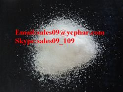 Propitocaine Hydrochloride