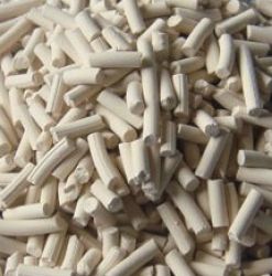 Offer Yuanying Molecular Sieves