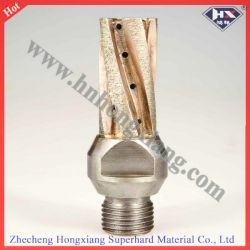 Cnc Router Bit