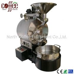 1kg Coffee Roasting Machine