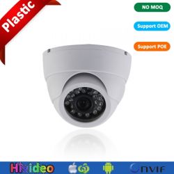 Cctv Camera Dts-24ip