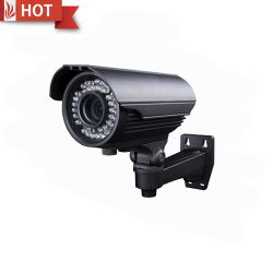 Cctv Camear Dts-50e