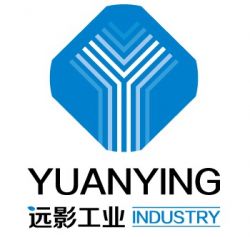 Yuanying Industry Limited