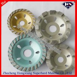 Diamond Saw Blade