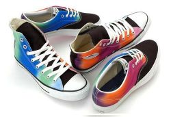 Casual Shoes,canvas Shoes,vulcanized Shoes,shoes