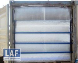 Oem Bulkliner/liner Bag For Dry Granule