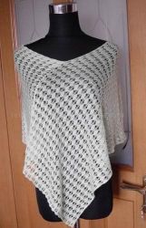 Shawl,knitted Shawl,silk Shawl,acrylic Shawl