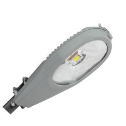 Trade Assurance Supplier For Led Street Light, Led