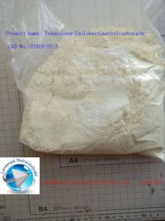 Trenbolone Cyclohexylmethylcarbonate  