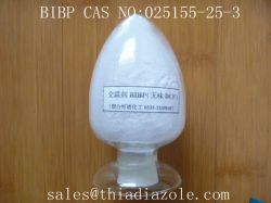 Cas25155-25-3 Bis(t-butylperoxy  Isopropyl)benzene