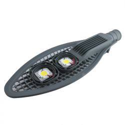 Trade Assurance Supplier For 100w Led Street Light