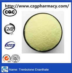 2015 Top Quality Trenbolone Enanthate