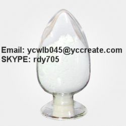 Boldenone Acetate