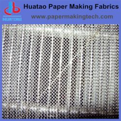 Polyester Shrinking Fabric