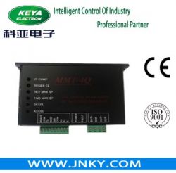 Mmt-4q Series Dc Motor Speed Controller 12v 24v 36