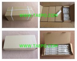 10 pairs Krone LSA Disconnection Module