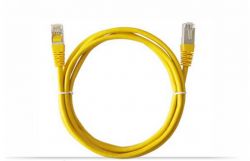  Ftp Cat 5e Patch Cord