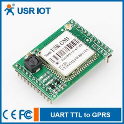  Serial Uart To Gprs Module,gprs Dtu Module