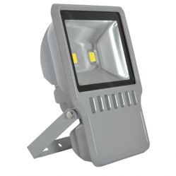 Ip65 Led Flood Light, High Lumen Led Flood Light 7