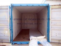 bulk liner China