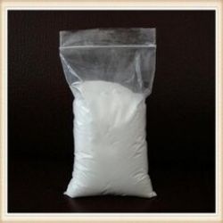 Vardenafil Hydrochlorides Cas : 224785-91-5 