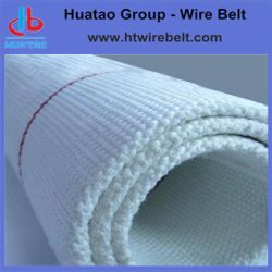 Polyester Air Slide Fabric