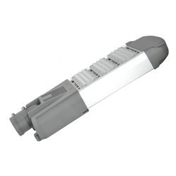 9000lm High Power Led Street Light, Solar Street L