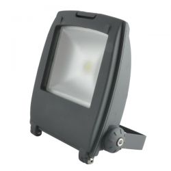 Trade Assurance Supplier For 10w Led Flood Light, 