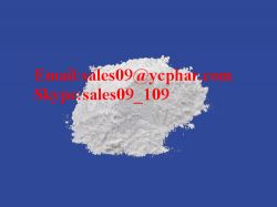 Lidocaine Base