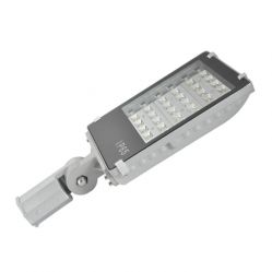 Led Street Lamp, Led Street Lamp 400w, Led Street 