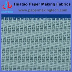 Polyester Forming Fabric,