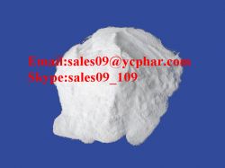 Aarticaine Hydrochloride 