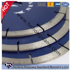 Diamond Saw Blade