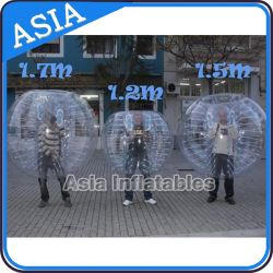 Guangzhou Asia Inflatables Co.,limited