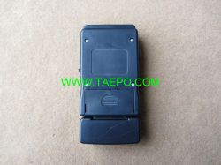 RJ11 RJ45 USB Cable tester 