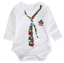 Childrens Clothing,baby Wear,romper