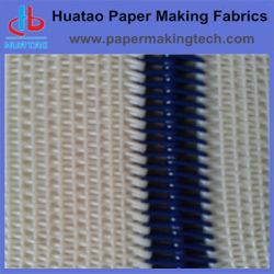 Woven Dryer Screen