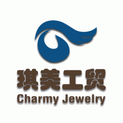 Charmy Industrial&trade Co.,ltd