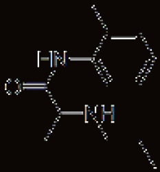 Prilocaine Base